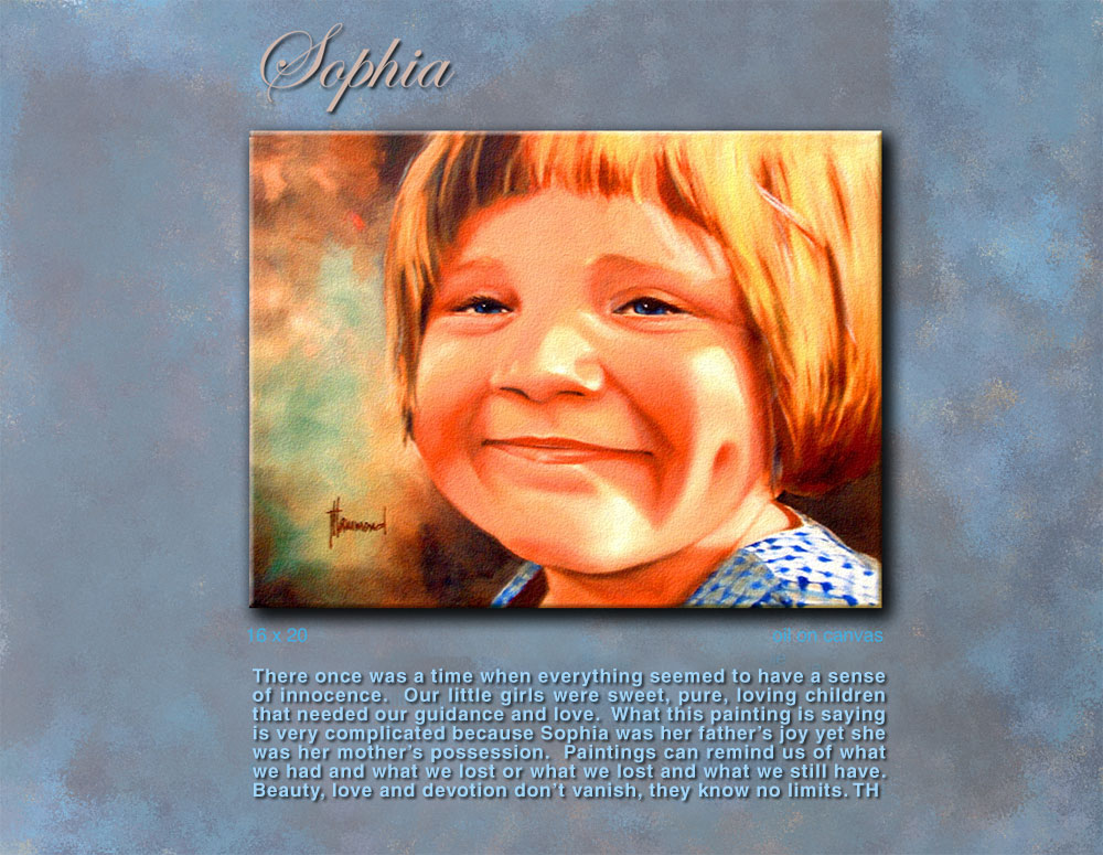 Sophia